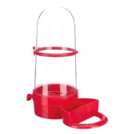 Madáritató 265 ml/15 cm TRX 5450