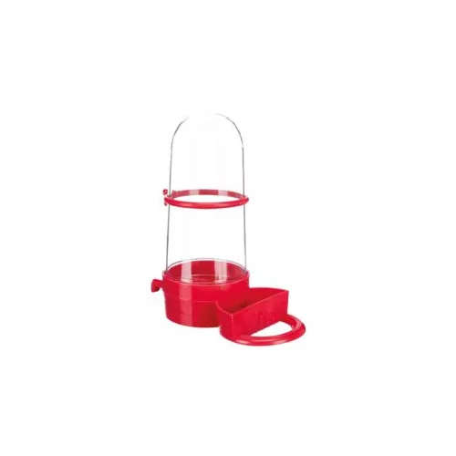 Madáritató 265 ml/15 cm TRX 5450