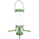TRX 5455 Outdoor Feeder - kültéri madáretető 450ml /23cm