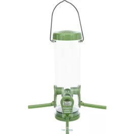 TRX 5455 Outdoor Feeder - kültéri madáretető 450ml /23cm