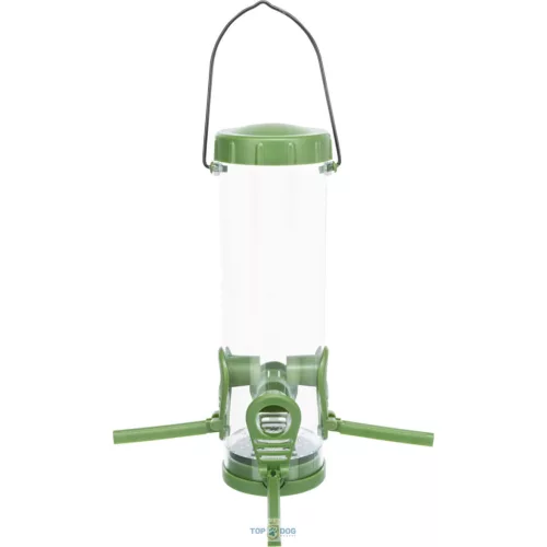 TRX 5455 Outdoor Feeder - kültéri madáretető 450ml /23cm