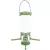TRX 5455 Outdoor Feeder - kültéri madáretető 450ml /23cm
