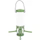 TRX 5455 Outdoor Feeder - kültéri madáretető 450ml /23cm