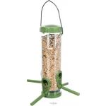 TRX 5455 Outdoor Feeder - kültéri madáretető 450ml /23cm