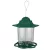 TRX Feeding Lantern - kültéri madáretető (1400ml/22cm) TRX 5456