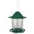 TRX Feeding Lantern - kültéri madáretető (1400ml/22cm) TRX 5456