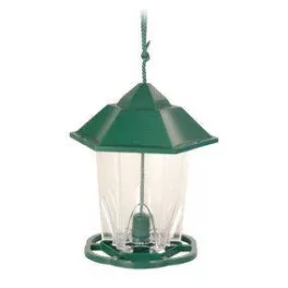   TRX Feeding Lantern - kültéri madáretető (300ml/17cm) TRX 5457