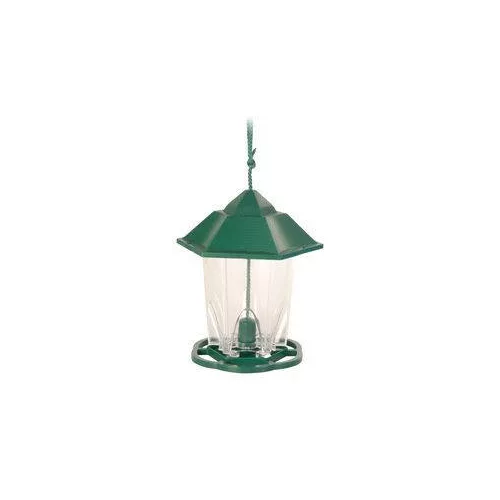 TRX Feeding Lantern - kültéri madáretető (300ml/17cm) TRX 5457