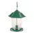 TRX Feeding Lantern - kültéri madáretető (300ml/17cm) TRX 5457