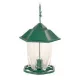TRX Feeding Lantern - kültéri madáretető (300ml/17cm) TRX 5457