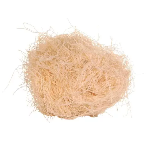 Fészek Alapanyag 50gr TRX 5626