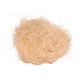 Fészek Alapanyag 50gr TRX 5626