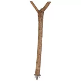 Ülőrúd elágazó 35 cm TRX 5877