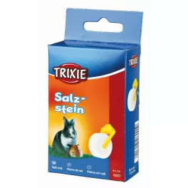 Nyalósó 1 db-os tartóval 84 g TRX 6001