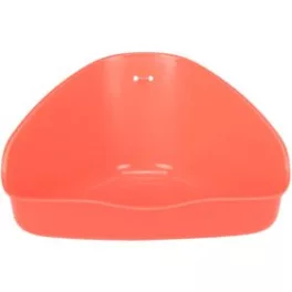 Sarok Wc kicsi 16 x 7 x 12 cm TRX 6254