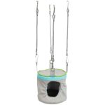 Hinta Rágcsálónak Kalitkára akasztató TRX6271