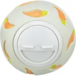 Snack Labda Rágcsálóknak 7 cm TRX 6275