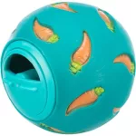 Snack Labda Rágcsálóknak 7 cm TRX 6275