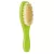 Puha Kefe Kisállatnak TRX 6289