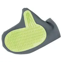 Simogató kesztyű kisállatoknak TRX 6290
