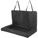 TRX Autósülés párna 95 × 10 × 50 cm TRX 13206