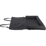 TRX Autósülés párna 95 × 10 × 50 cm TRX 13206