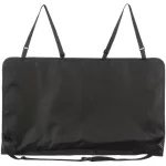 TRX Autósülés párna 95 × 10 × 50 cm TRX 13206