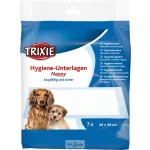 Pelenka 30x50cm 7db  TRX 23410