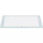 Pelenka 30x50cm 7db  TRX 23410