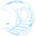 Kutyapelenka szukáknak XS-S 12db TRX 23631