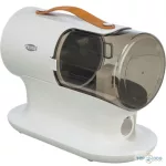Vákumos szőr nyírógép szett  2l, 600W TRX23850