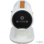 Vákumos szőr nyírógép szett  2l, 600W TRX23850