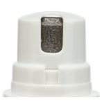 Köröm reszelő 14cm TRX 23889