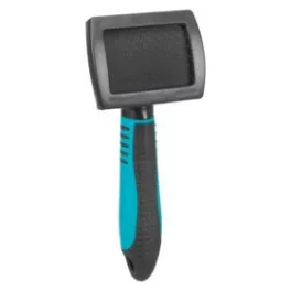 Puha kefe 7×16cm TRX 24131
