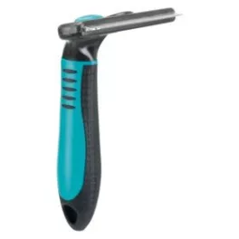 Bontó fésű 8cm TRX 24173