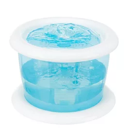 Automata itató tál Bubble Stream 3L TRX 24464