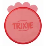 Zárókupak Mancs Formájú 7,6cm 3db/cs TRX 24551