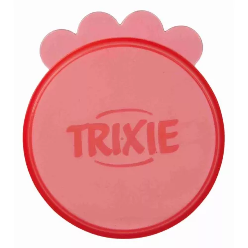 Zárókupak Mancs Formájú 7,6cm 3db/cs TRX 24551