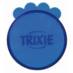Zárókupak Mancs Formájú 7,6cm 3db/cs TRX 24551