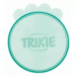 Zárókupak Mancs Formájú 7,6cm 3db/cs TRX 24551
