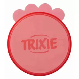 Zárókupak Mancs Fromájú 10,6cm 2db/dob TRX 24552
