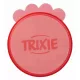 Zárókupak Mancs Fromájú 10,6cm 2db/dob TRX 24552
