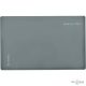 BE NORDIC szilikon tál alátét 48x30cm szürke TRX 24575