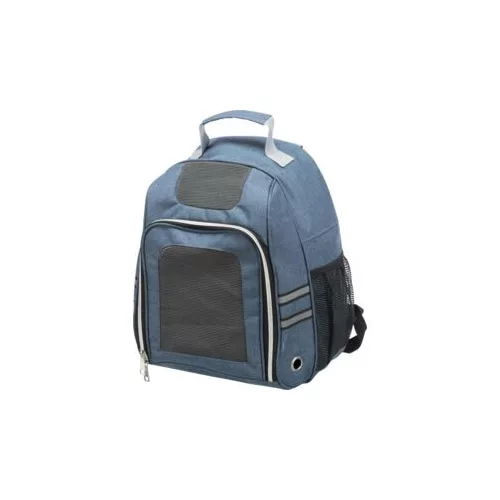Hátizsák Dan 34 × 44 × 26 cm TRX 28859