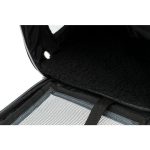 Hátizsák Dan 34 × 44 × 26 cm Trixie 28859