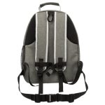 Hátizsák Dan 34 × 44 × 26 cm Trixie 28859