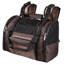 Shiva hátizsák 41 × 30 × 21 cm TRX 28871