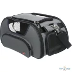 TRX gate airline carrier - szállítótáska repülőre Wings Airline táska 28 × 23 × 46 cm, 20 kg-ig TRX 28889