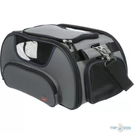   TRX gate airline carrier - szállítótáska repülőre Wings Airline táska 28 × 23 × 46 cm, 20 kg-ig TRX 28889
