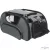 TRX gate airline carrier - szállítótáska repülőre Wings Airline táska 28 × 23 × 46 cm, 20 kg-ig TRX 28889